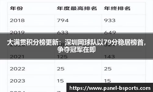 必一运动B-sports