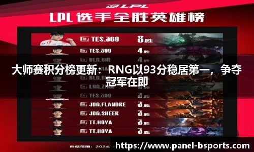 必一运动官方网站